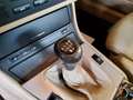 Meer foto's carrosserie