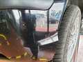 Meer foto's carrosserie