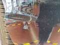Meer foto's carrosserie