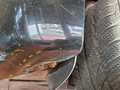 Meer foto's carrosserie