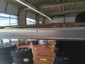 Meer foto's carrosserie