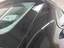 Zijelement rechts achteraan