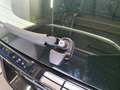 Meer foto's carrosserie