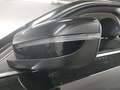 Meer foto's carrosserie