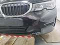 Meer foto's carrosserie