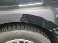 Meer foto's carrosserie