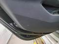 Meer foto's carrosserie