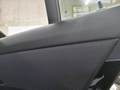Meer foto's carrosserie