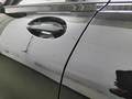 Meer foto's carrosserie