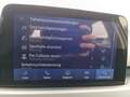 Other optional extras