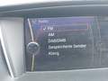 Other optional extras