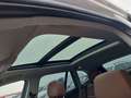 View of sunroof / panoramic roof