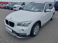 Náhled zpředu zleva