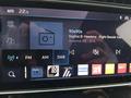 Other optional extras