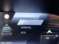 Other optional extras