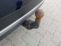 View of trailer tow-bar hitch