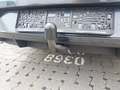 View of trailer tow-bar hitch