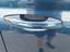 Dveře přední pravé