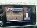 Other optional extras
