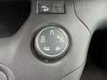 Other optional extras