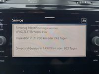 Статус автомобиля