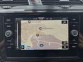 Вид навигация