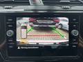 Other optional extras