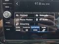 Other optional extras