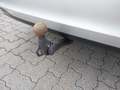 View of trailer tow-bar hitch