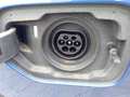 View of fittings for electric vehicle