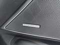 Other optional extras