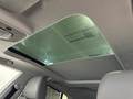 View of sunroof / panoramic roof