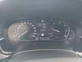 Вид на приборную панель