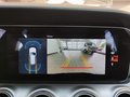 Other optional extras