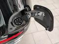 Widok pojazdu elektrycznego