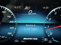 Статус автомобиля