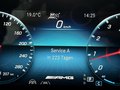 Статус автомобиля