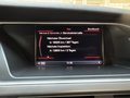 Статус автомобиля