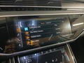 Other optional extras