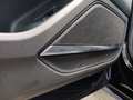 Other optional extras