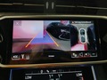 Other optional extras