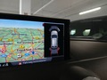 Other optional extras