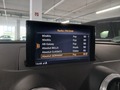 Other optional extras