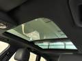 View of sunroof / panoramic roof