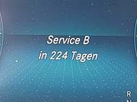 Fahrzeugstatus