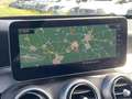 Ansicht Navigation