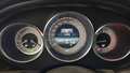 Pogled kombi instrument