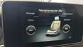 Other optional extras