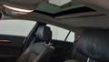 View of sunroof / panoramic roof
