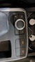 Other optional extras